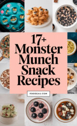17-monster-munch-snack-recipes-simplifies-to-17-monster-munch-recipes-ccccc-59504