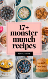 17-monster-munch-snack-recipes-simplifies-to-17-monster-munch-recipes-ccccc-70473