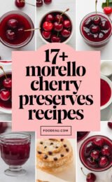 17-morello-cherry-preserves-recipes-ccccc-92820