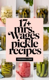 17-mrs-wages-pickle-recipes-ccccc-79375