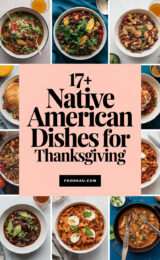 17-native-american-dishes-for-thanksgiving-ccccc-46543
