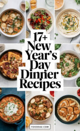 17-new-years-day-dinner-recipes-ccccc-61665