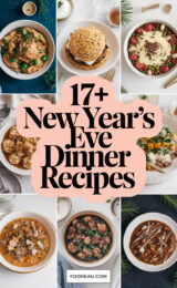 17-new-years-eve-dinner-recipes-ccccc-71246