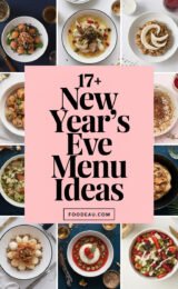 17+ Simple New Year's Eve Menu Ideas 17-new-years-eve-menu-ideas-ccccc-66718