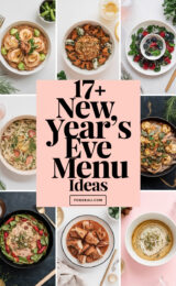 17-new-years-eve-menu-ideas-ccccc-67999