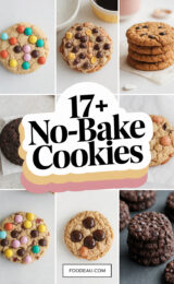 17+ No-Bake Cookies for Thanksgiving 17-no-bake-cookies-ccccc-85357