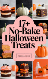 17-no-bake-halloween-treats-ccccc-55931