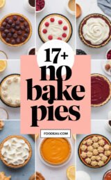 17-no-bake-pies-ccccc-22832