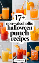 17-non-alcoholic-halloween-punch-recipes-simplifies-to-17-halloween-punch-recipes-ccccc-66946