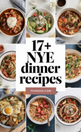 17-nye-dinner-recipes-ccccc-55461