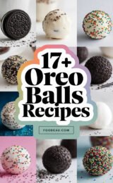 17+ Oreo Balls for Thanksgiving Recipes 17-oreo-balls-recipes-ccccc-95275