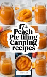 17-peach-pie-filling-canning-recipes-ccccc-71357