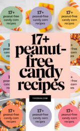 17-peanut-free-candy-corn-recipes-simplifies-to-17-peanut-free-candy-corn-recipes-ccccc-84410