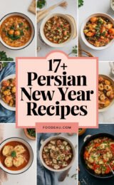 17+ Persian New Year Recipes 17-persian-new-year-recipes-ccccc-30870
