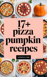 17-pizza-pumpkin-recipes-ccccc-36723