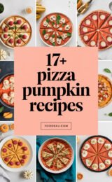 17-pizza-pumpkin-recipes-ccccc-56045
