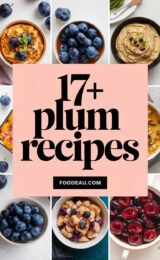 17-plum-recipes-ccccc-37441
