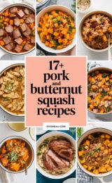 17-pork-and-butternut-squash-recipes-ccccc-27890