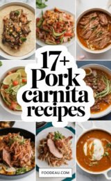 17-pork-carnita-recipes-ccccc-22529
