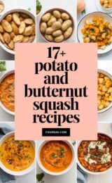 17-potato-and-butternut-squash-recipes-simplifies-to-17-potato-and-squash-recipes-ccccc-44290