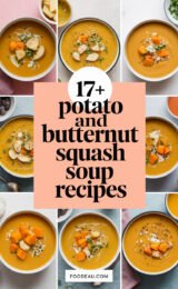 17-potato-and-butternut-squash-soup-recipes-can-be-simplified-to-17-potato-and-squash-soup-recipes-ccccc-15313