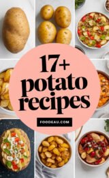 17-potato-recipes-ccccc-25211