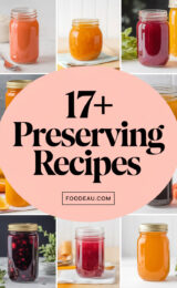 17+ Preserving Recipes for Future Generations 17-preserving-recipes-ccccc-37697