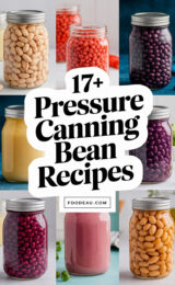 17-pressure-canning-bean-recipes-ccccc-79273