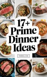 17-prime-rib-dinner-ideas-ccccc-48941