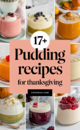 17-pudding-recipes-for-thanksgiving-ccccc-40557