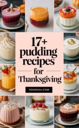 17+ Pudding for Thanksgiving Recipes 17-pudding-recipes-for-thanksgiving-ccccc-81317