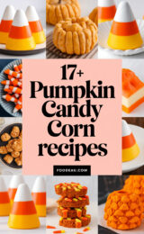 17-pumpkin-candy-corn-recipes-ccccc-93058