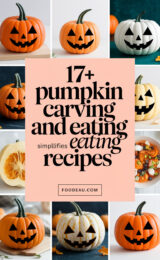 17-pumpkin-carving-and-eating-recipes-simplifies-to-17-pumpkin-carving-recipes-ccccc-72026