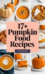 17-pumpkin-food-recipes-ccccc-11867