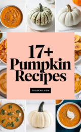 17-pumpkin-recipes-ccccc-57120