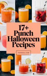 17-punch-halloween-recipes-ccccc-41778