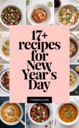 17-recipes-for-new-years-day-ccccc-84970