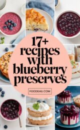 17-recipes-with-blueberry-preserves-ccccc-15051