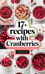 17-recipes-with-cranberries-ccccc-21377