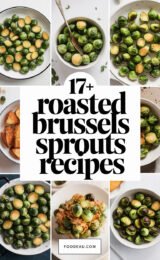 17-roasted-brussels-sprouts-recipes-ccccc-46392