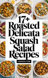 17-roasted-delicata-squash-salad-recipes-ccccc-46146