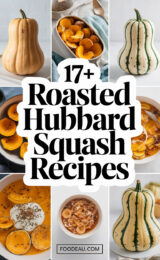 17-roasted-hubbard-squash-recipes-ccccc-17209