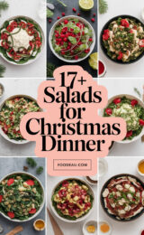 17-salads-for-christmas-dinner-ccccc-46914