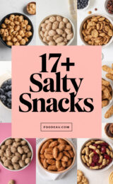 17-salty-snacks-ccccc-10342