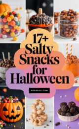 17-salty-snacks-for-halloween-ccccc-17161
