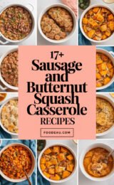 17+ Sausage and Butternut Squash Casserole Recipes 17-sausage-and-butternut-squash-casserole-recipes-simplifies-to-17-sausage-and-butternut-squash-casserole-ccccc-61662