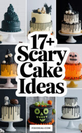 17-scary-cake-ideas-ccccc-20746
