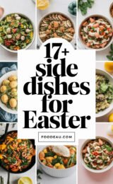 17-side-dishes-for-easter-ccccc-99457