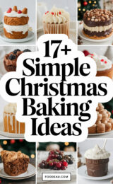 17-simple-christmas-baking-ideas-ccccc-86814
