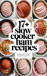 17-slow-cooker-ham-recipes-ccccc-76806